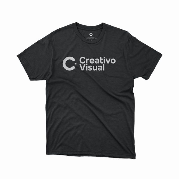 tshirt_creativovisual
